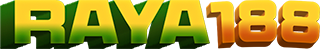 Raya188